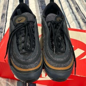 Nike Air Max 97